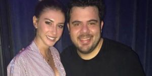Eser Yenenler ve Şeyma Subaşı'nın videosu olay oldu!