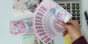 Devlet memurlarının yemek bedelleri belirlendi