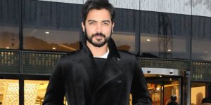 Yusuf Güney darp ettiği kadın her şeyi anlattı