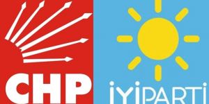 Bu iddia doğruysa: CHP-İYİ Parti’den Bodrum’a "özel model"