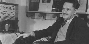 Nazım Hikmet, Doğum Gününde Karanfillerle Anıldı