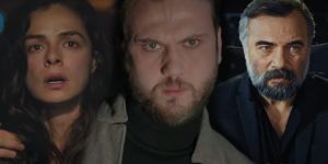 Diziler ne zaman başlayacak? İşte yerli diziler 2019 yayın tarihleri
