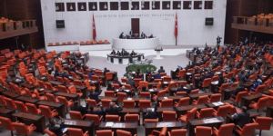 Kanun teklifi Meclis'ten geçti! Artık o ürünlerden ÖTV alınmayacak!