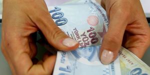 ÖTV alınmayacak ürünler belli oldu! En düşük yaşlı aylığı bin lira oldu