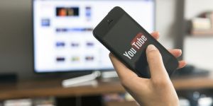 YouTube acı veren şaka videolarını yasakladı!