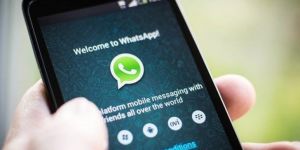 WhatsApp'tan hayat kolaylaştıracak güncelleme