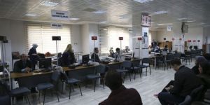 Dikkat! Adres bildirimi için bugün son gün!