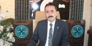 Âşıklar, Yazarlar ve Şairler vatandaşla buluşuyor