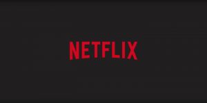 Netflix Türkiye'den zam açıklaması! ABD'deki zam Türkiye'yi etkileyecek mi?