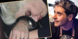 2019'ün ilk magazin bombası! Sıla yuva yıkan kadın mı oldu?