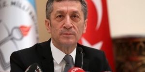 Milli Eğitim Bakanı Selçuk: Ek süre yok hepsi kapatılacak!