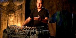 Survivor'da ikinci yarışmacı belli oldu! Seda Ocak kimdir?