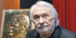 Müjdat Gezen: Suçumun ne olduğu söylenmiyor