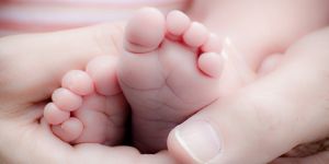 Tüp bebek tedavisi için kimler uygundur?