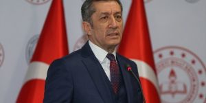 Bakan canlı yayında açıkladı! Milyonlarca öğrenciyi ilgilendiriyor
