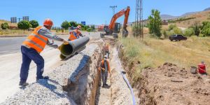 Dövizden etkilenen firmaya 60 gün süre