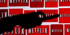 Netflix kullanıcılarına çok önemli uyarı
