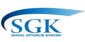 SGK'dan e-rapor uyarısı: 1 Şubat'tan itibaren...