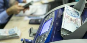 Kredi kartı borcu olanlar dikkat! Halbank'tan borç yapılandırma açıklaması