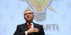 Erdoğan'dan 'kırgın AK Partili' hamlesi!