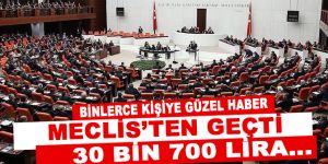 300 bin kadına vergisiz kazanç