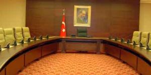 Ankara kulisleri 'yeni bakanlığı' konuşuyor: