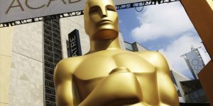 Oscar adayları açıklandı!