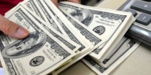 Dolar 23 Ocak Çarşamba Kur kaç oldu