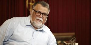 Celal Şengör'ün 'organ nakli' sözlerine büyük tepki