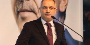 Ala derdest ederek kaçırılmak istendi