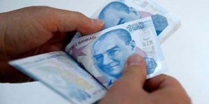 Annelerin emzirme ödeneğine yüzde 20 zam