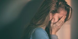 Okul müdürünün tacizi açık bırakılan telefonla ortaya çıktı