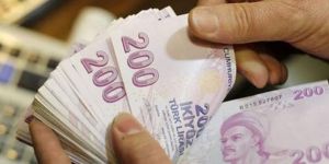 Milyonları ilgilendiriyor! Faizsiz üç maaş avans
