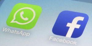 WhatsApp, Instagram ve Facebook için flaş iddia
