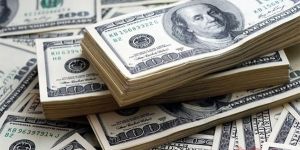 Dolar haftanın ilk gününde ne kadar?