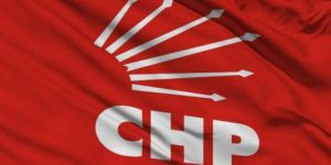 CHP PM Toplantısı sonrası açıklama...