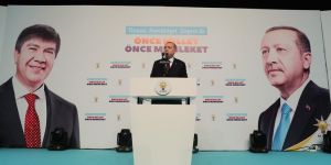 Dün gece 10 kişiyi aradım...