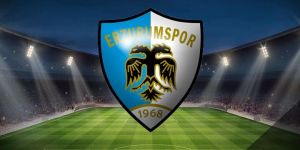 Erzurumspor 51 yaşında