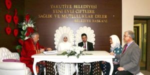 Saadeti Erzurum'da Buldular
