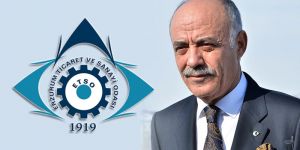 ETSO’da iki yeni hizmet ofisi faaliyete geçti