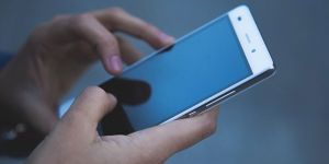 Cep telefonlarına kaç taksit yapılabiliyor, taksit için son tarih ne zaman?