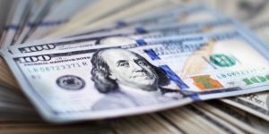 Dolar güne nasıl başladı?