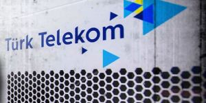 Türk Telokom, 1,4 milyar lira zarar açıkladı