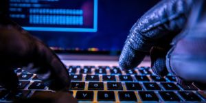 ESET açıkladı: Dünyanın 3 milyon siber güvenlik uzmanına ihtiyacı var