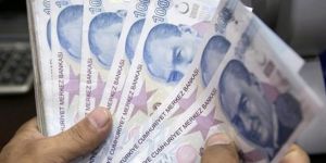 Ek ödemeler yarın hesapta! 4 bin 500 lira