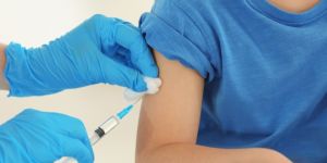 “Aşı reddinin bilimsel bir temeli yok”