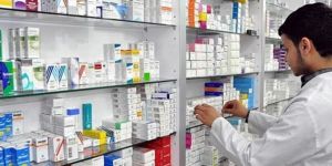 SMA hastaları ilaçlarını bugünden itibaren alabilecek