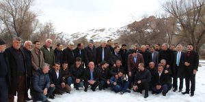 Oltu'da Cumhur İttifakı kazanacak