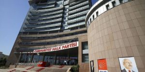 Kılıçdaroğlu veto etti, Aksünger adaylıktan çekildi