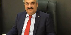 Akpunar: "Aziziye’nin diriliş günü 31 Mart"